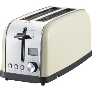 PF Storcătorul de fructe Prixton BIO XP4