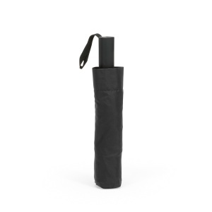 Presley Umbrella rPET. 23" Foldable and Reversible Closing - Img 14