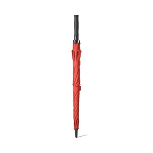Prince Umbrella rPET. 23" Storm-proof and Automatic Opening - Img 23