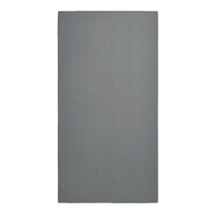 Prosop extra-absorbant din microfibră de poliester (170 g/m2) (50 x 100 cm) - Img 10