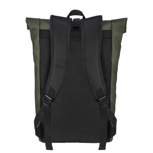 PU laptop backpack (15). - Img 3