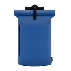 Pullex - RPU backpack - Img 13