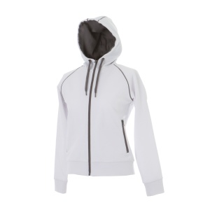 JR Sweater Oporto
