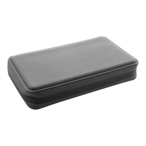 Pulux Pass - RPU travel organizer - Img 10