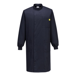 PW Anti-Static ESD Howie Coat - Img 3