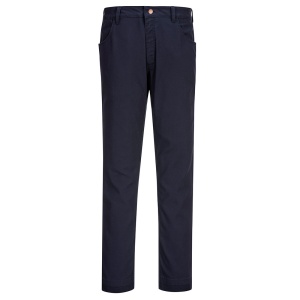 PW Bizflame 88/12 Stretch FR Trousers