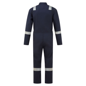 PW Bizweld Work FR Classic Coverall - Img 4