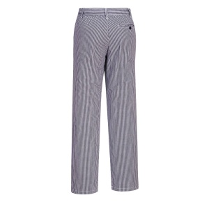PW Chef's Barnet Trousers - Img 2
