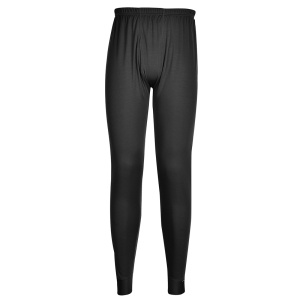 PW Colanti Terrmici Baselayer