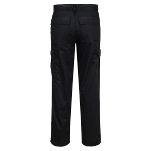 PW Combat Trousers - Img 10