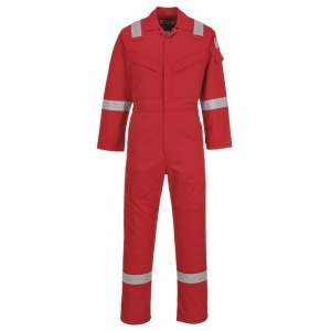 PW Combinezon Antistatic 350g - Img 9