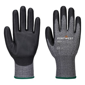 PW Cut F 13 PU Essential multipack (Pk12)