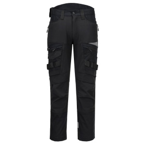 PW DX4 Pantaloni de Lucru