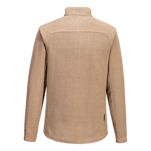PW EV4 Fleece texturat - Img 6