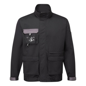 PW Jacheta Portwest Texo Contrast