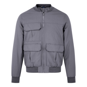 PW KX3 Jacheta Bomber