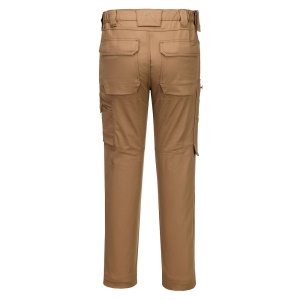 PW KX3 Pantaloni Cargo - Img 5
