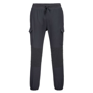 PW KX3 Pantaloni Flexi - Img 2