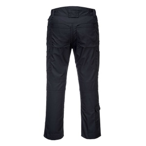 PW KX3 Ripstop Trousers - Img 5
