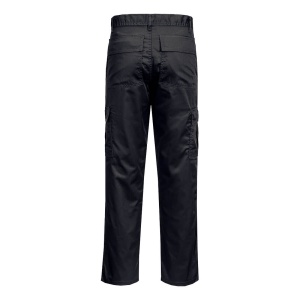 PW Lightweight Combat Trousers - Img 5