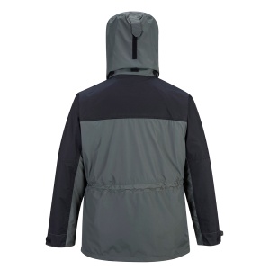 PW Orkney 3-in-1 Jacket - Img 4
