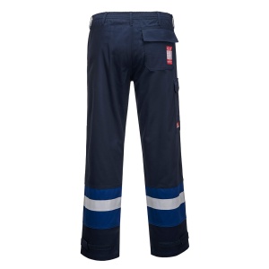 PW Pantaloni Bizflame Plus - Img 4
