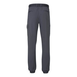 PW Pantaloni Combat slim strech - Img 7