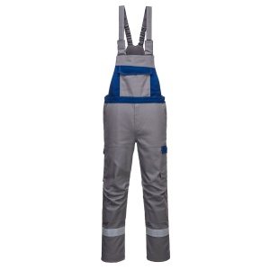 PW Pantaloni cu Piptar Bizflame Ultra Two Tone
