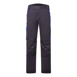 PW Pantaloni de spălare industrială WX3 - Img 2