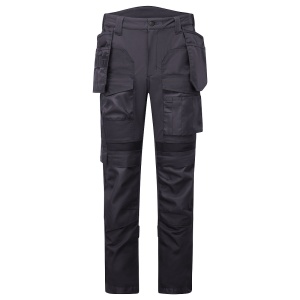 PW Pantaloni DX4 Floor Layers