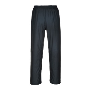 PW Pantaloni Sealtex™ Classic