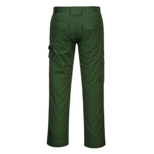 PW Pantaloni Super Work - Img 16