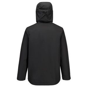 PW Professional 3-in-1 Rain Jacket - Img 4