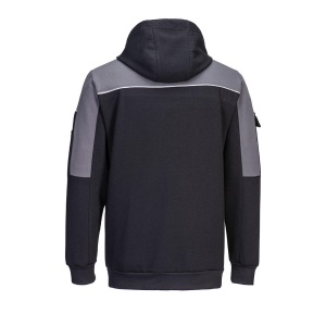 PW PW3 Pullover Hoodie - Img 2