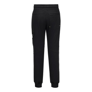 PW PW3 Work Jogger Pantaloni de lucru - Img 3
