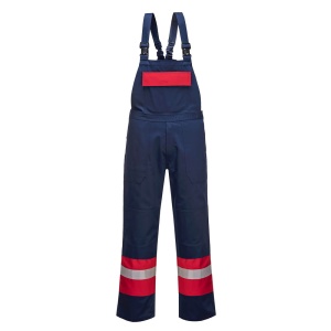 PW Salopeta Bizflame Plus.