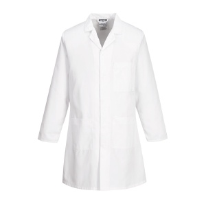 PW Standard Coat - Img 5