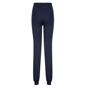 PW Thermal Trousers - Img 6