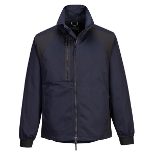 PW WX2 Eco Stretch Work Jacket - Img 6