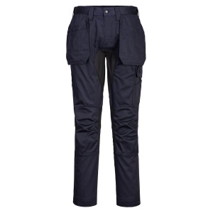 PW WX2 Pantaloni Stretch Holster - Img 4