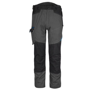 PW WX3 Work Trousers