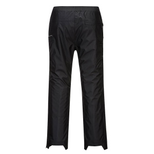 PW3 Rain Trousers - Img 2