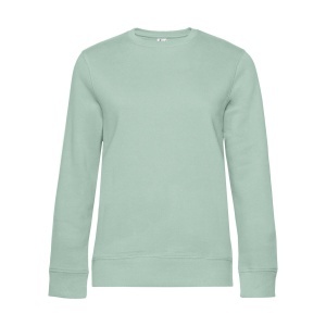 QUEEN Crew Neck · 280 g/m² - Img 20