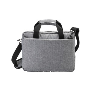 R-pet 14"computer portfolio briefcase - Img 2