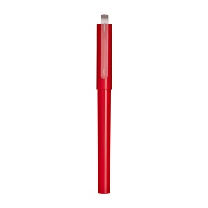 R-PET (recycled PET) pen with GEL ink - Img 8