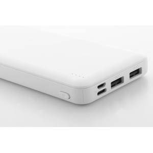 Rabobank XL - RABS power bank - Img 5