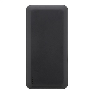 Rabobank XXL - RABS power bank - Img 6
