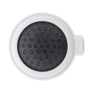 Rabrush - RABS hairbrush with mirror - Img 4