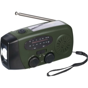 Radio de supraviețuire - Img 4