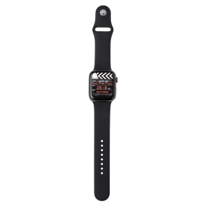 Radman - smart watch - Img 2
